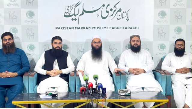لاہور میں قاتل ڈمپر بے قابو، انتظامیہ کی مجرمانہ خاموشی ناقابلِ قبول ہے، محمد سرور چوہدری