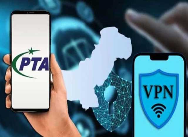 ملکی سلامتی کیخلاف کام کرنے والی 1لاکھ 19 ہزار 496سائٹس بلاک
