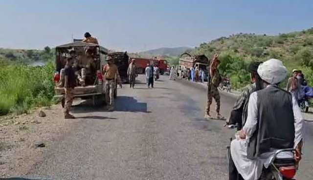 بھارتی انتہا پسند ہندوؤں کا بلوچستان میں مداخلت کا بڑا ثبوت سامنے آگیا