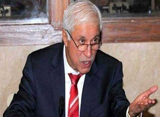 وفاقی وزیر قیصر احمد شیخ نے اداروں کی نجکاری میں پیپلزپارٹی کو رکاوٹ قرار دیدیا