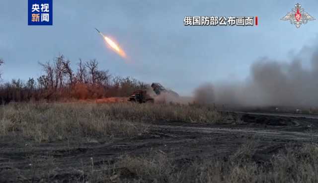 روس کے یوکرین کے توانائی نظام اور رہائشی عمارتوں پر درجنوں میزائل اور ڈرون حملے، 6 افراد ہلاک