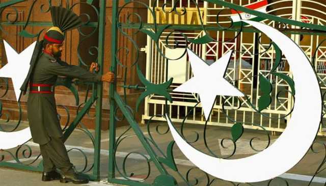 واہگہ بارڈر کے راستے مزید 315 مسافربھارت روانہ، 201 پاکستانی بھی وطن لوٹ آئے