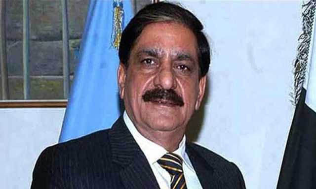 بھارت سے بہت مِس کیلکولیشن ہوئی،اسکی صلاحیت ہی نہیں تھی، ناصر جنجوعہ
