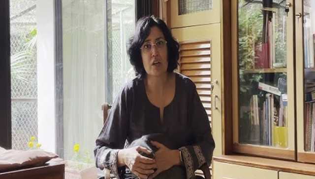 ڈاکٹر عبدالقدیر پاکستان کیلئے بہت کچھ کرنا چاہتے تھے، لیکن کرنے نہیں دیا گیا، بیٹی کا شکوہ