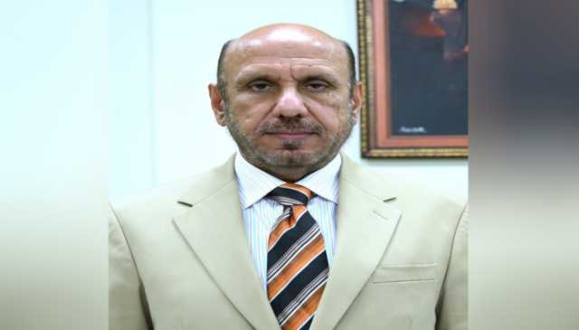 یومِ تکبیر قوم کا فخر، دفاع وطن کا دن ہے،چیف ایگزیکٹو آفیسر آئیسکو محمد نعیم جان