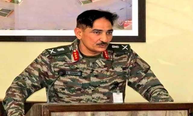 پہلگام واقعے پر را کی خفیہ دستاویز لیک، بھارتی انٹیلی جنس ایجنسی کا سربراہ برطرف