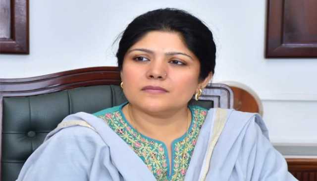 آرڈی اے مالیاتی ریکارڈ میں بے ضابطگیاں، ریاستی خزانے کو بھاری نقصان