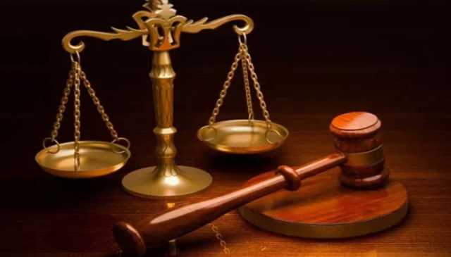 لا اینڈ جسٹس کمیشن نے غیر سرکاری اراکین کو بھی اجلاسوں میں شامل کرلیا