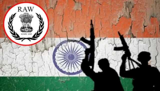 بھارتی ریاستی دہشت گردی کے مزید شواہد منظر عام پر آگئے، دہشتگرد ڈاکٹر عبدالروف کے افغانستان میں موجودگی کے شواہد پیش