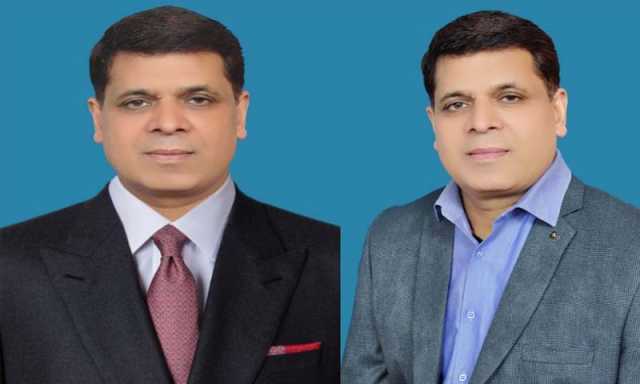 اسلام آباد کے سیکٹر ایچ 9میں تنظیم کے دفتر کا افتتاح کیا جائے گا،چیئرمین آل پاکستان منارٹیز موومنٹ ندیم بھٹی