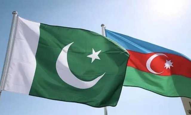 پہلگام حملے پر آذربائیجان کا پاکستان کے حق میں بیان سامنے آگیا
