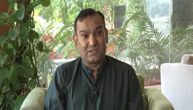 اے ایف آئی سی سے کامیاب سرجری، عبداللہ اور منسا کے والد کا فیلڈ مارشل عاصم منیر سے اظہارِ تشکر