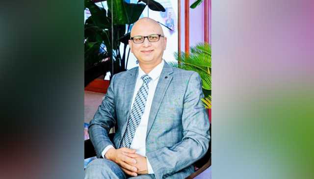چین کی اعلیٰ معیار کی وسعت عالمی ترقی کا محرک ہے،پاکستانی سکالر