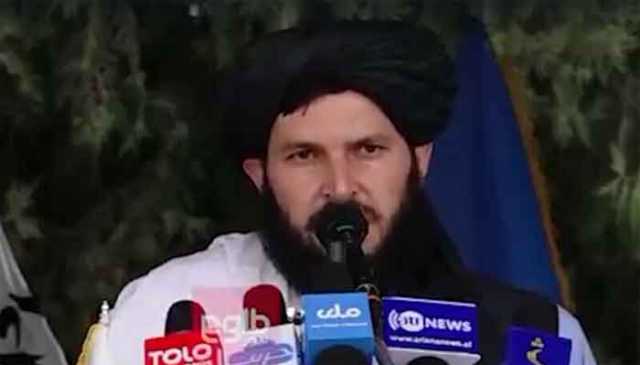 امیر کے حکم کیخلاف پاکستان میں لڑنا جائز نہیں، افغان طالبان کا فتنۃ الخوارج کو انتباہ