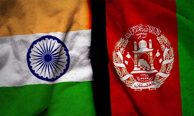 پہلگام حملے کے بعد انڈیا اور طالبان کے درمیان پسِ پردہ رابطے سامنے آ گئے