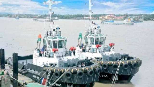 بنگلادیش نے بھارت کے ساتھ 2کروڑ ڈالر سے زائد کا دفاعی معاہدہ منسوخ کردیا