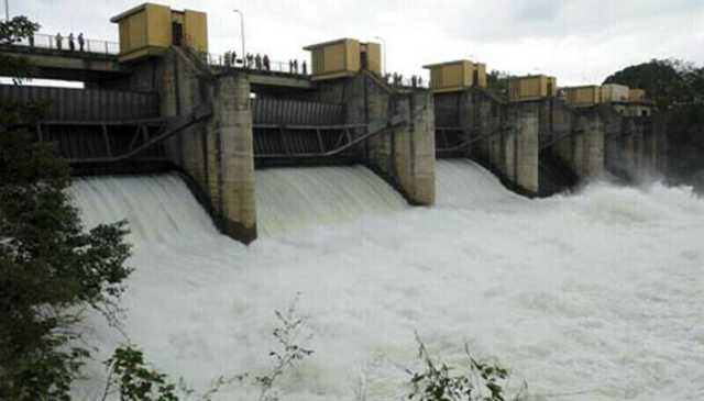 بھارت کا سندھ طاس معاہدہ معطل کرنا 24 کروڑ لوگوں کی بقا کیلئے خطرہ ہے، پاکستان کا انتباہ