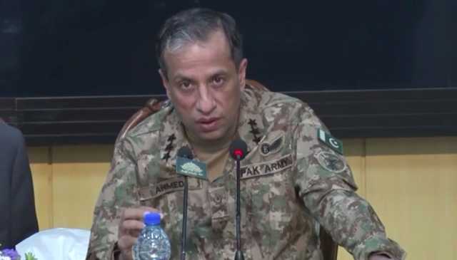 پہلگام فالس فلیگ آپریش: ’’ہم تیارہیں ، آزمانا نہیں‘‘ سوشل میڈیا پر ٹاپ ٹرینڈ بن گیا