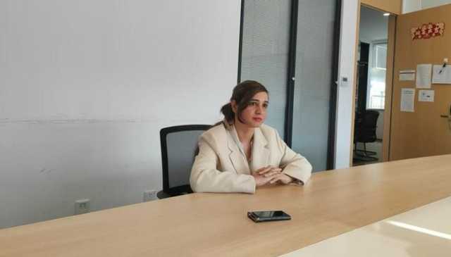 چین کے چھنگ دو میں پاکستانی ڈاکٹر زندگی کی توانائی اور آرام کا شاندار امتزاج