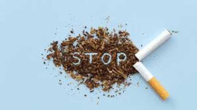 پاکستان میں نوجوان نسل اور سگریٹ نوشی