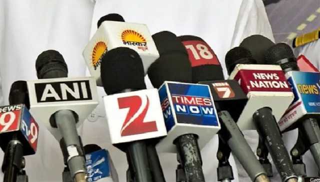 پاکستان پر سیز فائر کی خلاف ورزی کا الزام، بھارتی فوج نے اپنے میڈیا کو جھوٹا قرار دیدیا