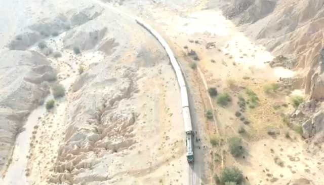 بھارت اور فتنے الہند کی بلوچستان میں دہشتگردی اور گٹھ جوڑ بے نقاب