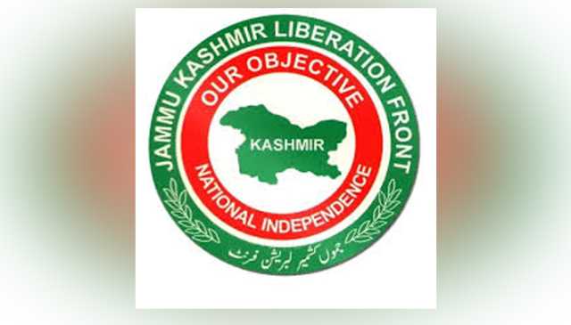 مسئلہ کشمیر کا پرامن حل پاک بھارت امن کی ضمانت ہے، سلیم بٹ