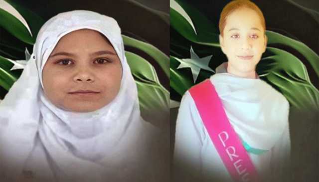 خضدار اسکول بس حملہ، مزید 2 طالبات شہید، تعداد 8 ہوگئی