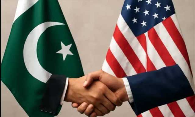 پاکستان نے امریکا کو زیرو ٹیرف دو طرفہ تجارتی معاہدے کی پیشکش کردی