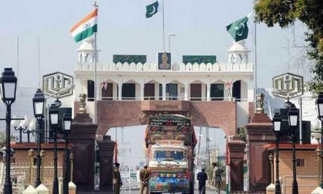 پہلگام واقعہ: بھارت نے پاکستان سے درآمدات پر پابندی لگادی
