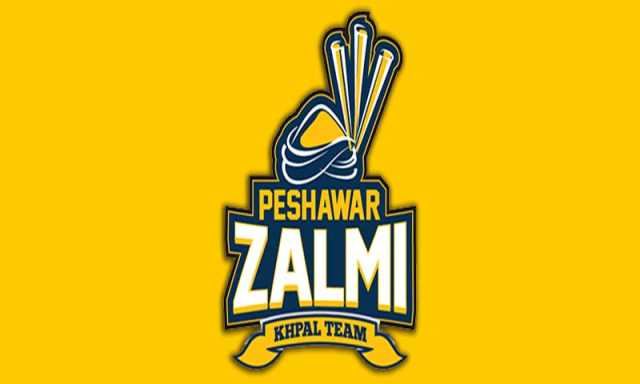 پشاور زلمی کا پاکستانی پائلٹس کو خراجِ تحسین،5کروڑ روپے انعام کا اعلان