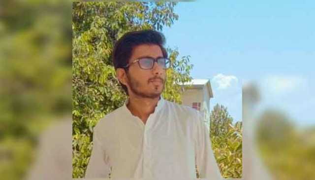 سائبر سکیورٹی اور اپنے آپ کو محفوظ بنانے کے طریقے