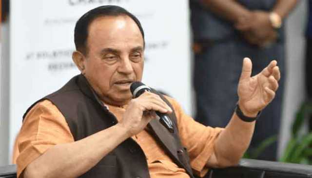 پاکستان نے بھارتی فضائیہ کے 5 طیارے مار گرائے، بی جے پی رہنما نے بھی اعتراف کرلیا