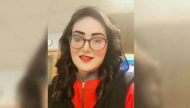 اٹھائیس مئی قوم کی خودمختاری کا دن