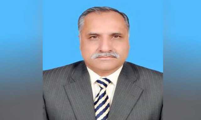 ہاتھی والے