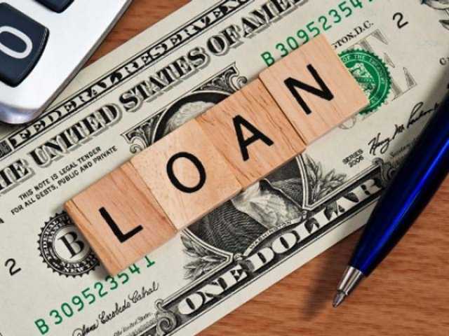 حکومت نے یو اے ای کے تین بینکوں سے ایک ارب ڈالر قرض مانگ لیا