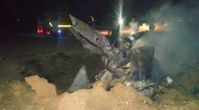 پاک افواج کی جانب سے بھارتی جارحیت کا منہ توڑ جواب، پاک فضائیہ نے دشمن کے دو طیارے مار گرائے ،سکیورٹی ذرائع