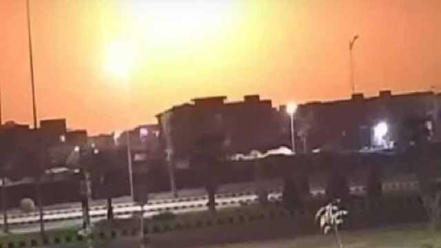 پاک فوج کی جوابی کارروائی بھارت کا برگیڈ ہیڈ کوارٹر تباہ