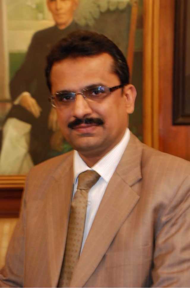بنگلہ دیش اور پاکستان کے درمیان تعلیمی تعاون کی نئی راہیں