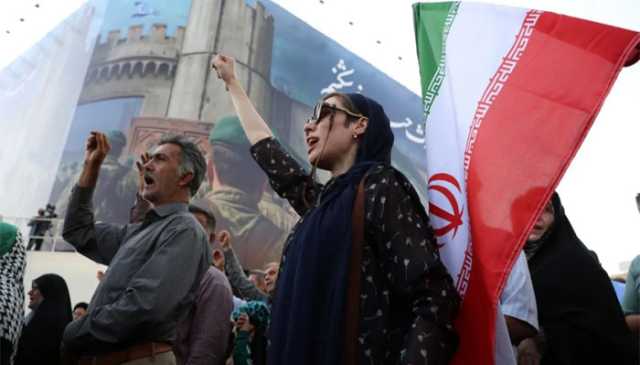 امریکی درخواست پر قطر کی ثالثی: ایران اور اسرائیل میں جنگ بندی کا آغاز