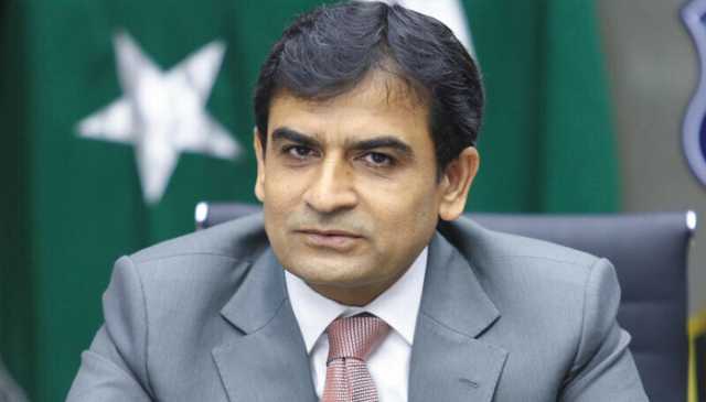 سندھ کے سیکریٹری داخلہ نیب کے ریڈار پر، انڈر ٹرائل قیدی کو بار بار رہا کرانے کا الزام،24جون کو طلب