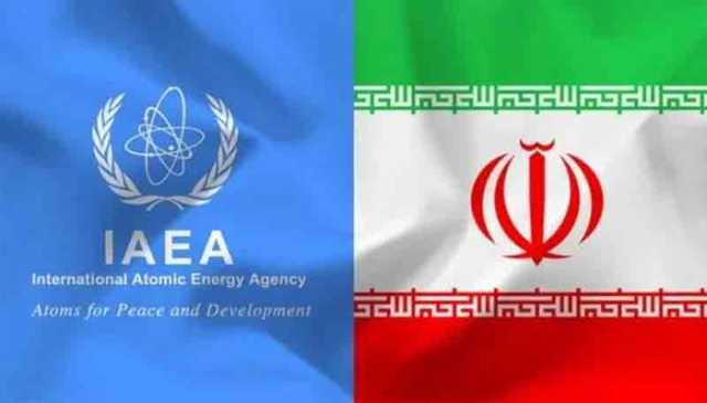 ایران کا آئی اے ای اے سے تعاون محدود کا اعلان، جوہری تنصیبات حملوں پرخاموشی ناقابل قبول، دفتر خارجہ