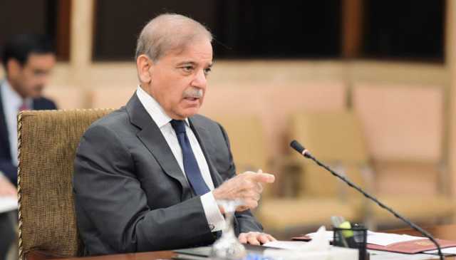 سرکاری اداروں کے مجموعی نقصانات 59کھرب روپے سے تجاوز کرگئے