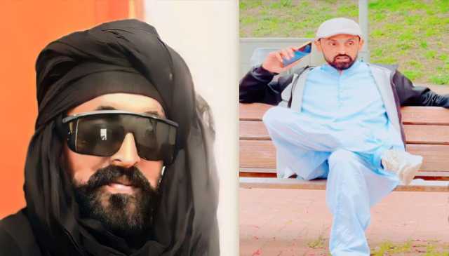 پاکستان سے مفرور 2ملزمان اسپین میں گرفتار، دفتر خارجہ کی تصدیق