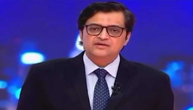 پاک بھارت جنگ بندی، بھارتی سیاستدان، میڈیا امریکی صدر ٹرمپ کی کردار کشی کرنے لگے