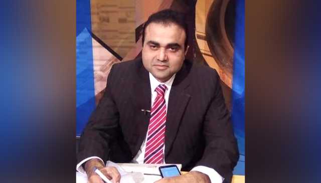 تاریخ اور تلخیاں
