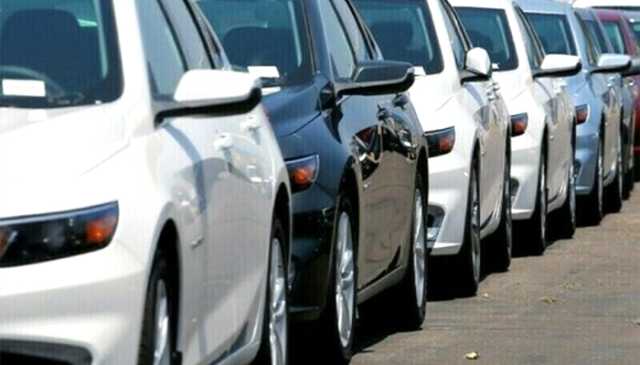 گریڈ 20 اور 21 کے افسران سے گاڑیاں واپس لینے کا حکم