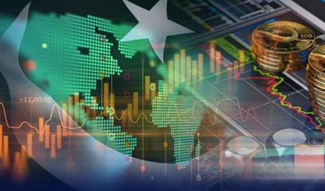 وفاقی حکومت کئی معاشی اہداف حاصل کرنے میں ناکام،قومی اقتصادی سروے کل جاری کیا جائے گا