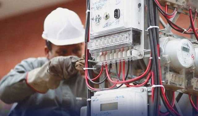 پاورڈویژن نے بجلی کے 2 میٹر لگانے پر پابندی کی خبریں جعلی قرار دے دیں
