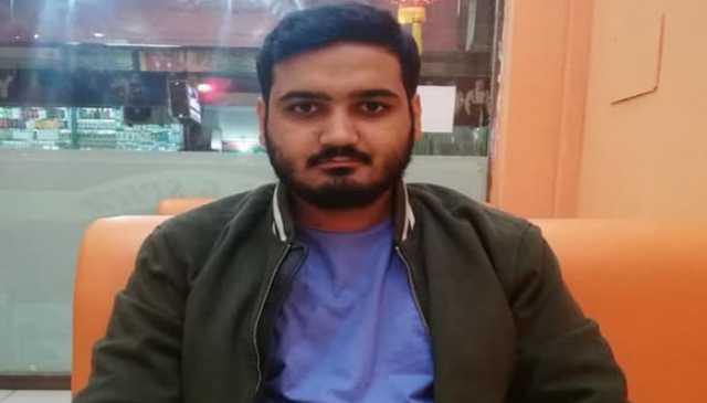 سوشل میڈیا کا عروج اور معاشرتی زوال